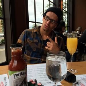 Meet your Posher, Deidre